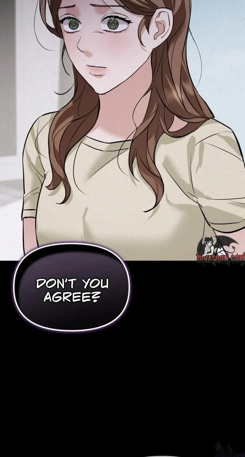 Chapter 8, page 29