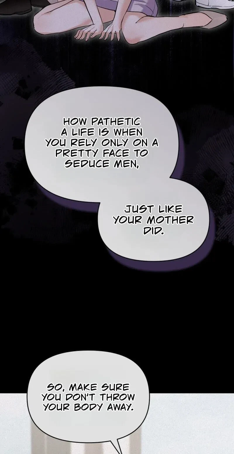 Chapter 8, page 31