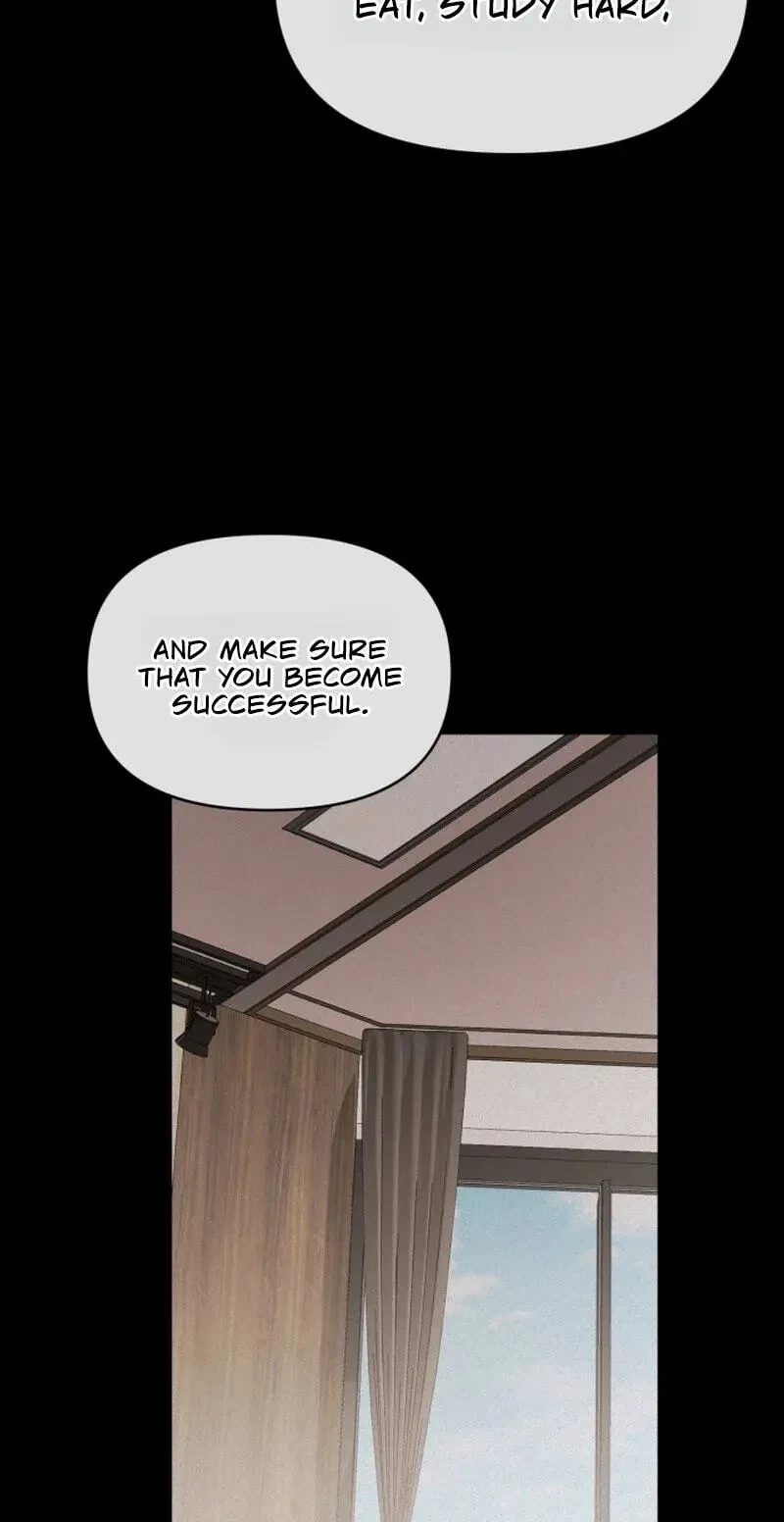 Chapter 8, page 34