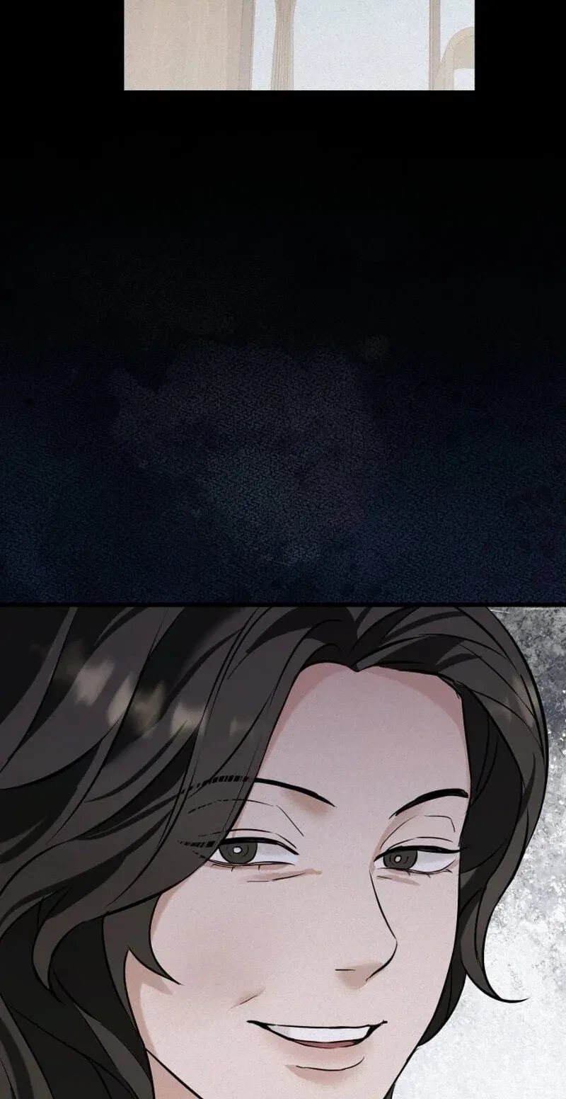 Chapter 8, page 35