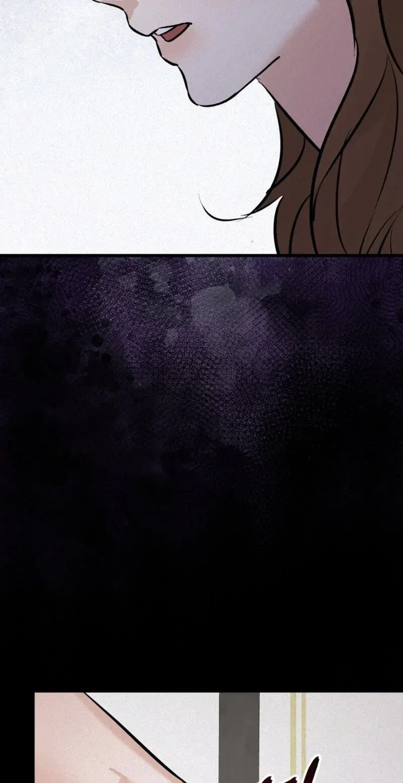 Chapter 8, page 37