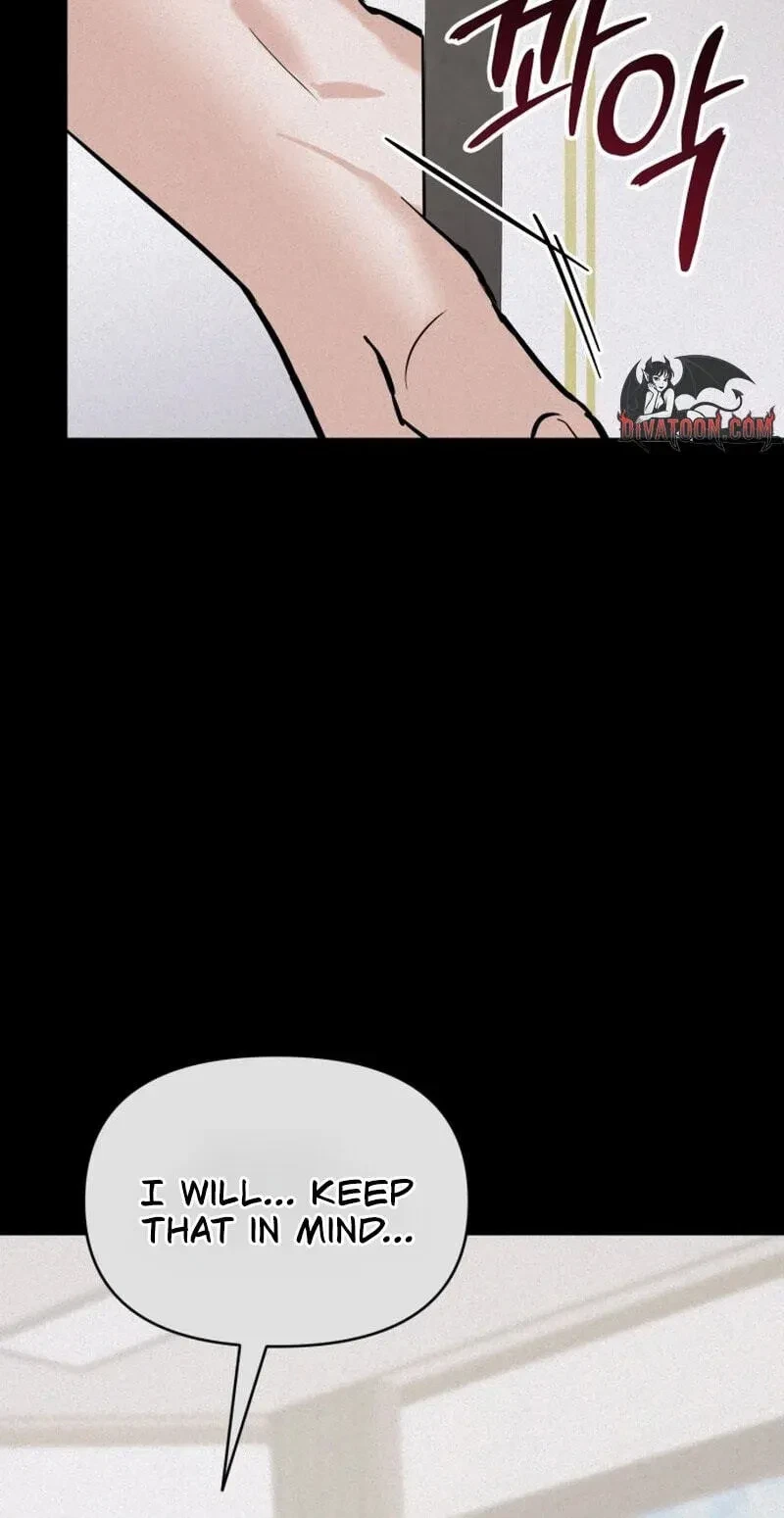 Chapter 8, page 38
