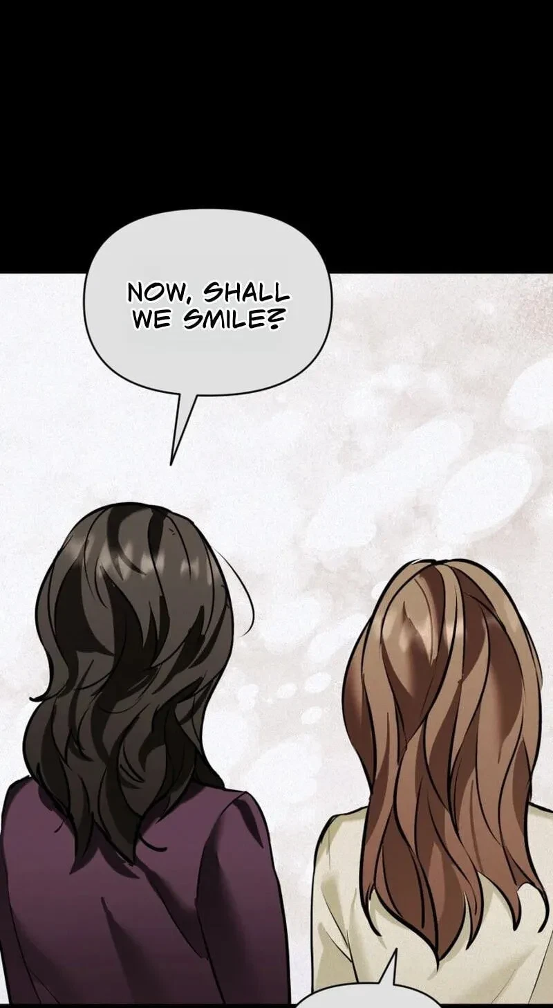 Chapter 8, page 40