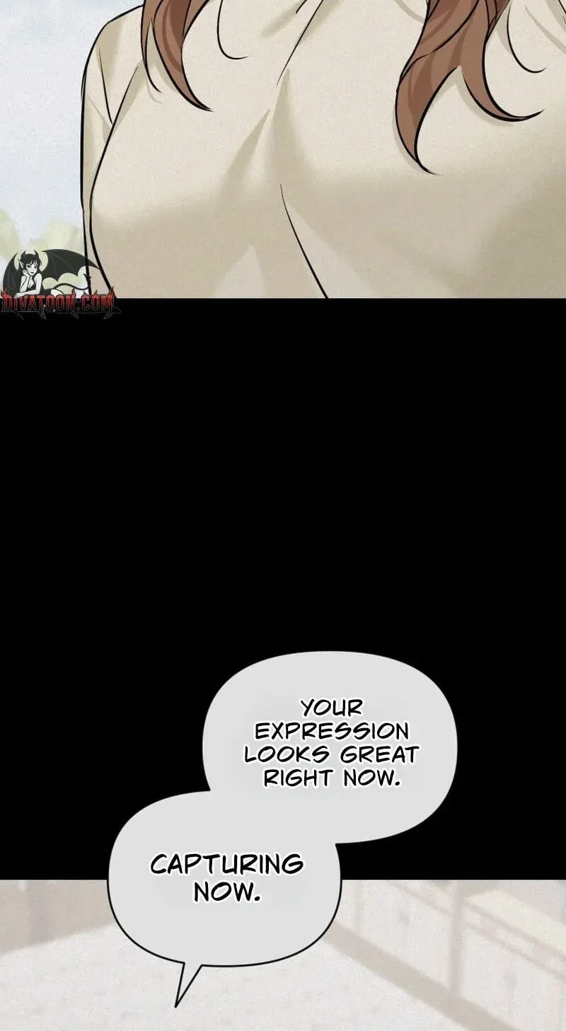 Chapter 8, page 43