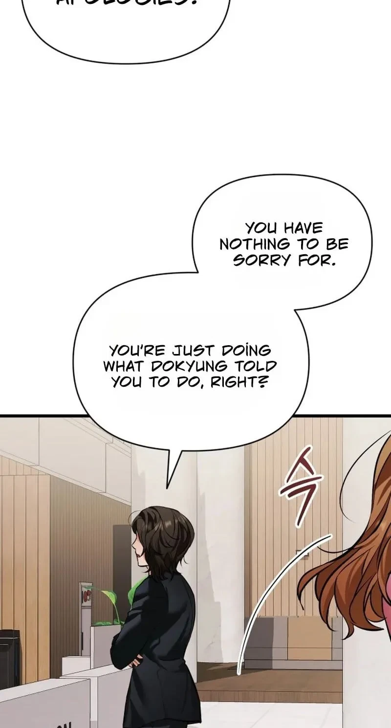 Chapter 8, page 5