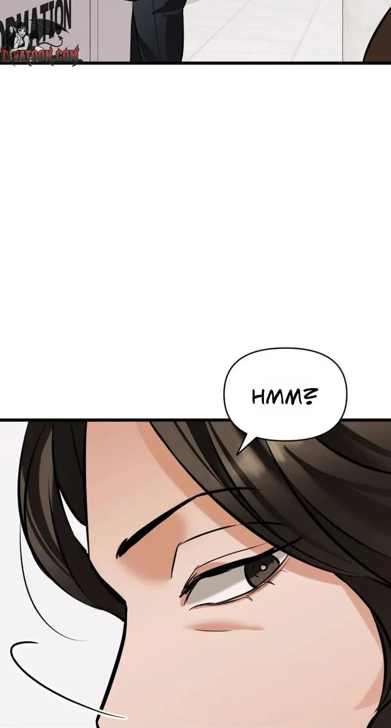 Chapter 8, page 6