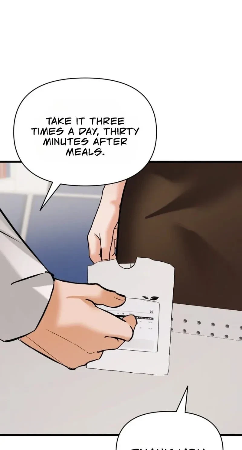 Chapter 8, page 61