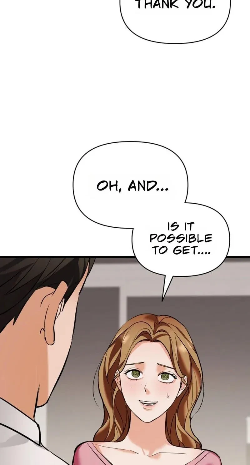 Chapter 8, page 62