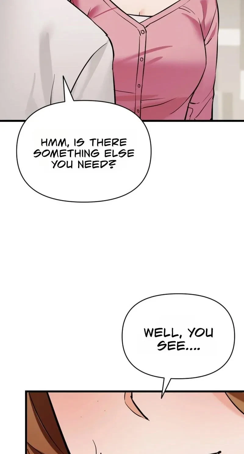 Chapter 8, page 63