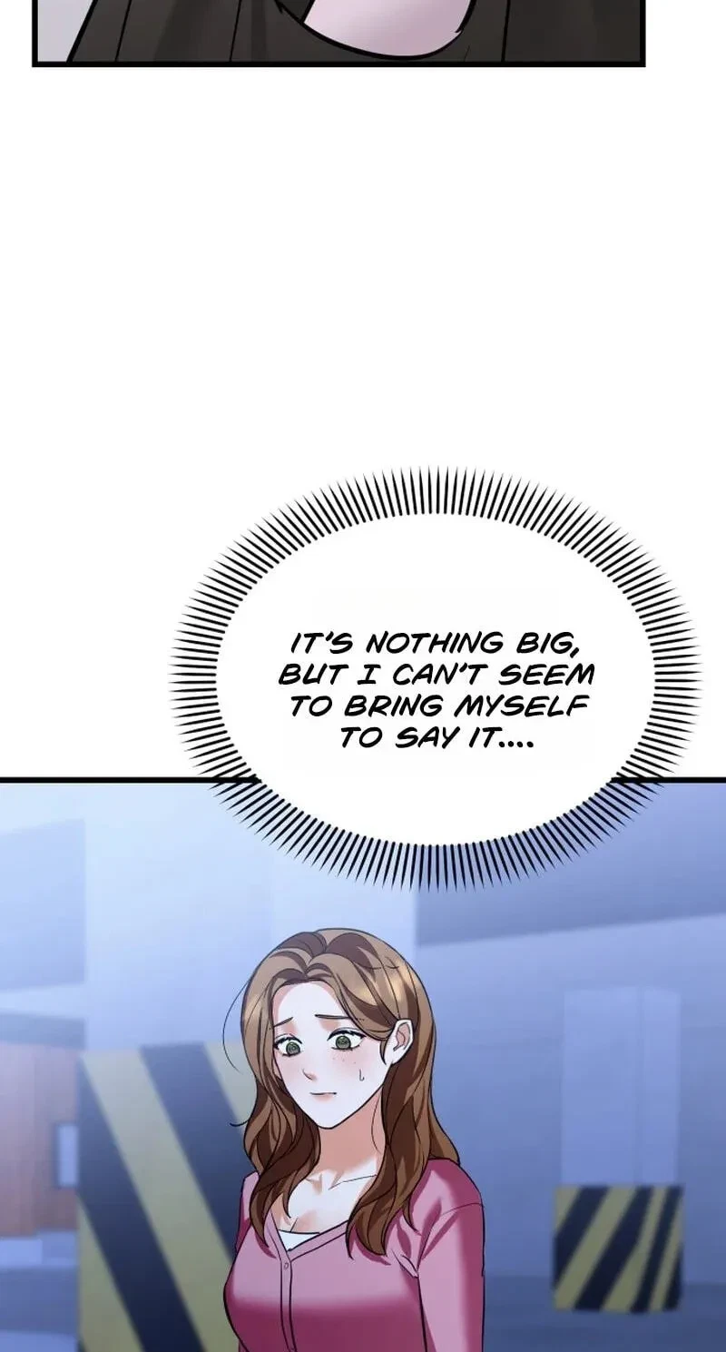 Chapter 8, page 66