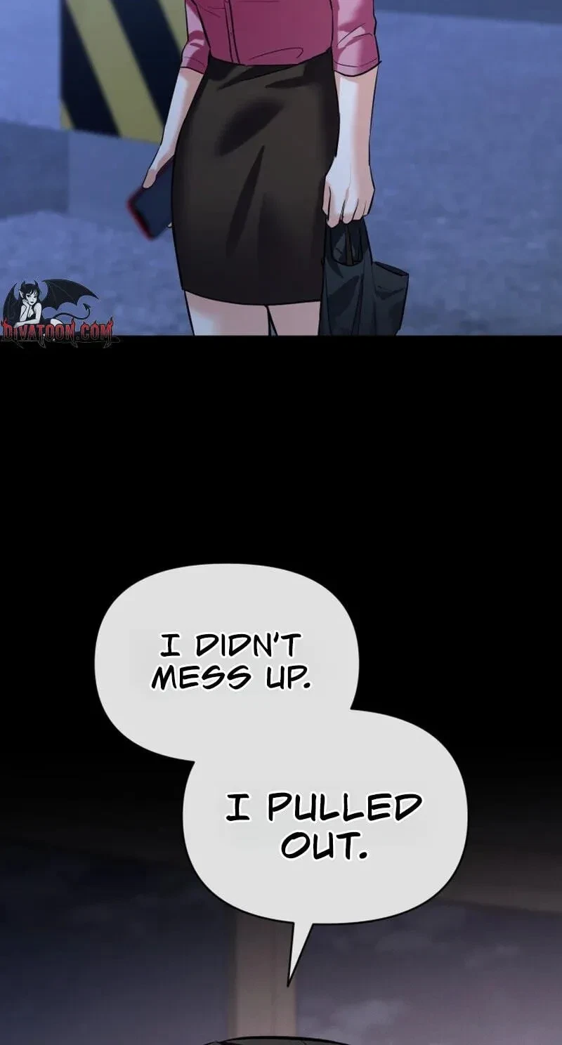 Chapter 8, page 67