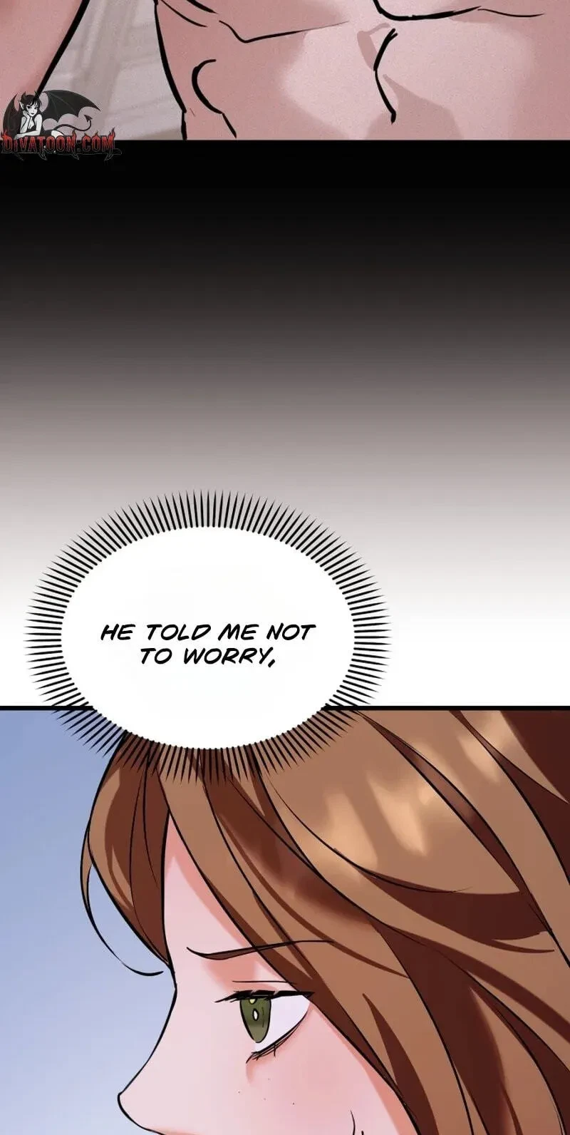 Chapter 8, page 69