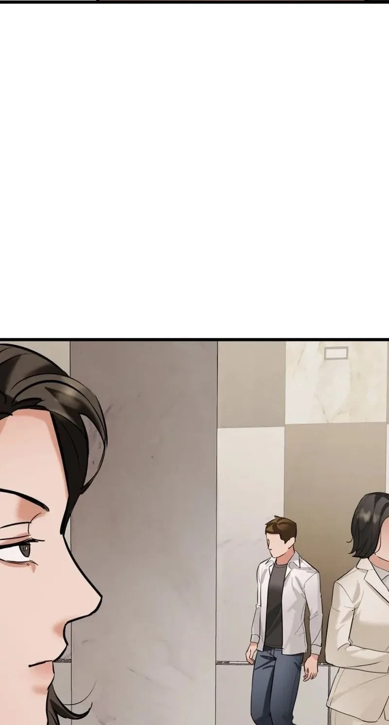 Chapter 8, page 7