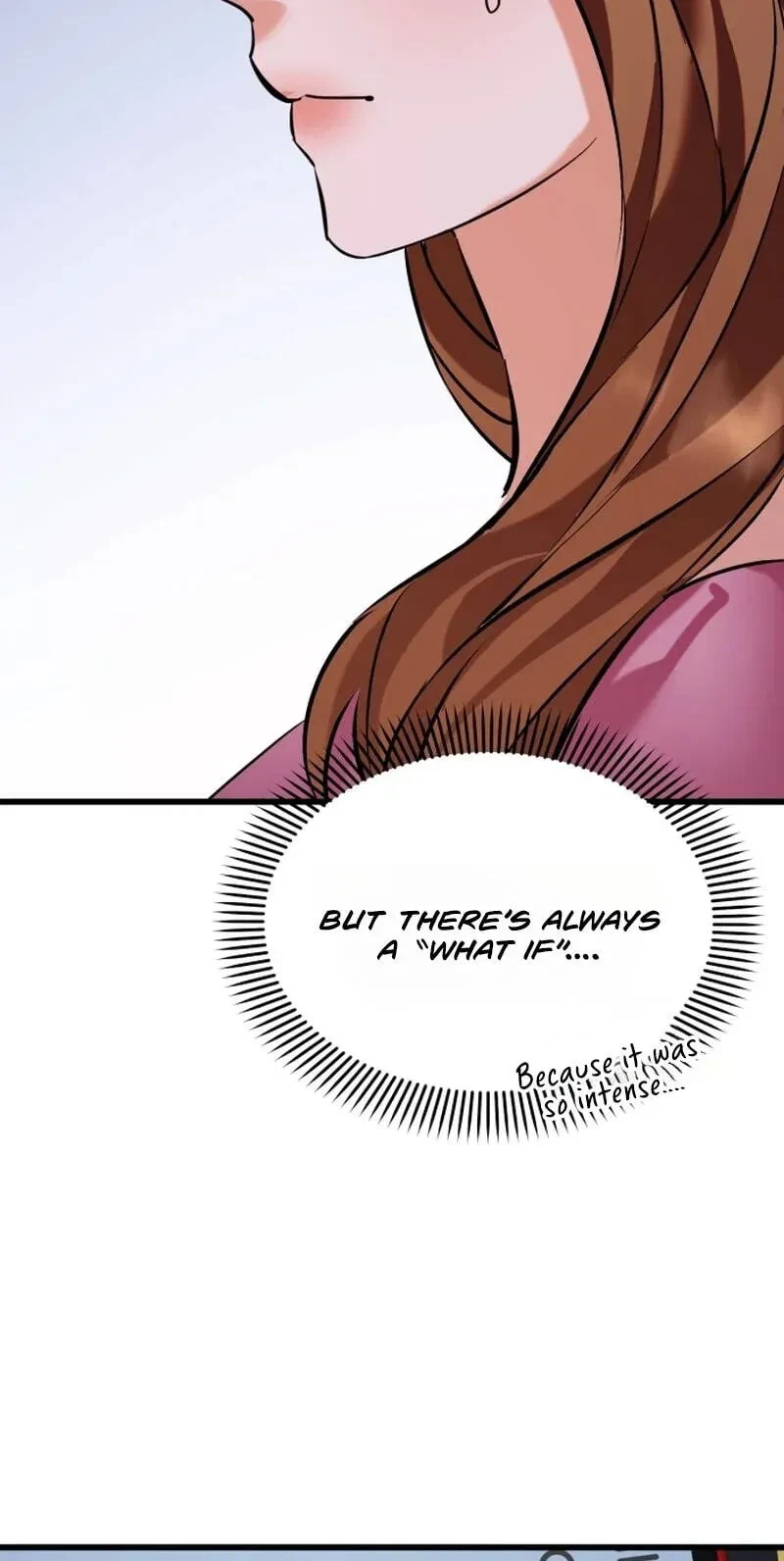 Chapter 8, page 70