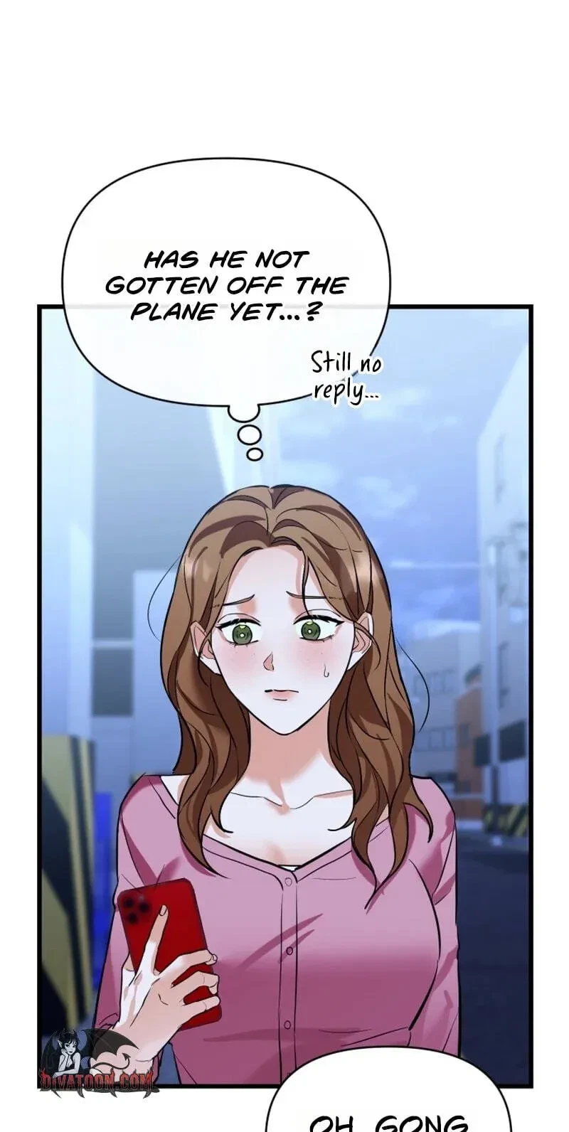 Chapter 8, page 72