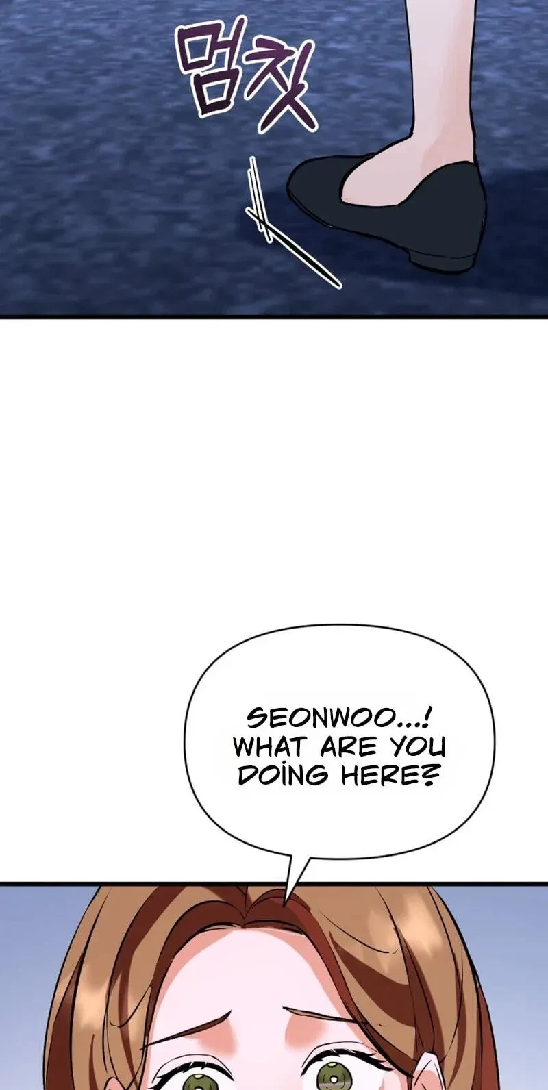 Chapter 8, page 74