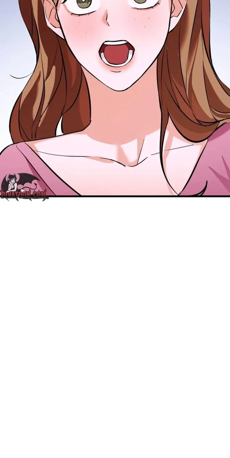 Chapter 8, page 75