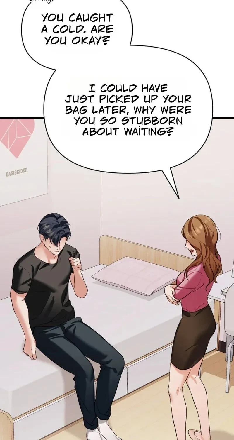 Chapter 8, page 78
