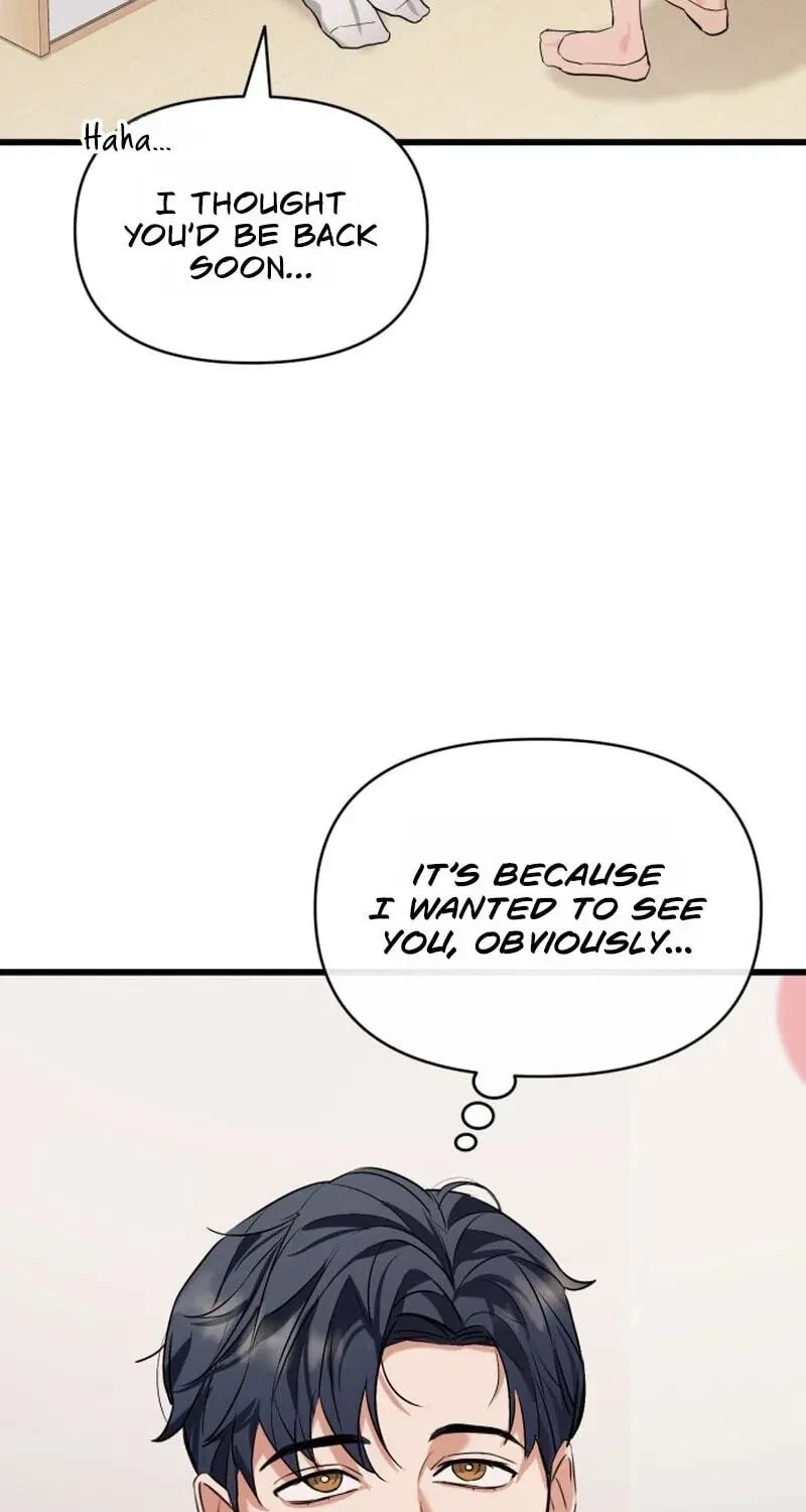 Chapter 8, page 79