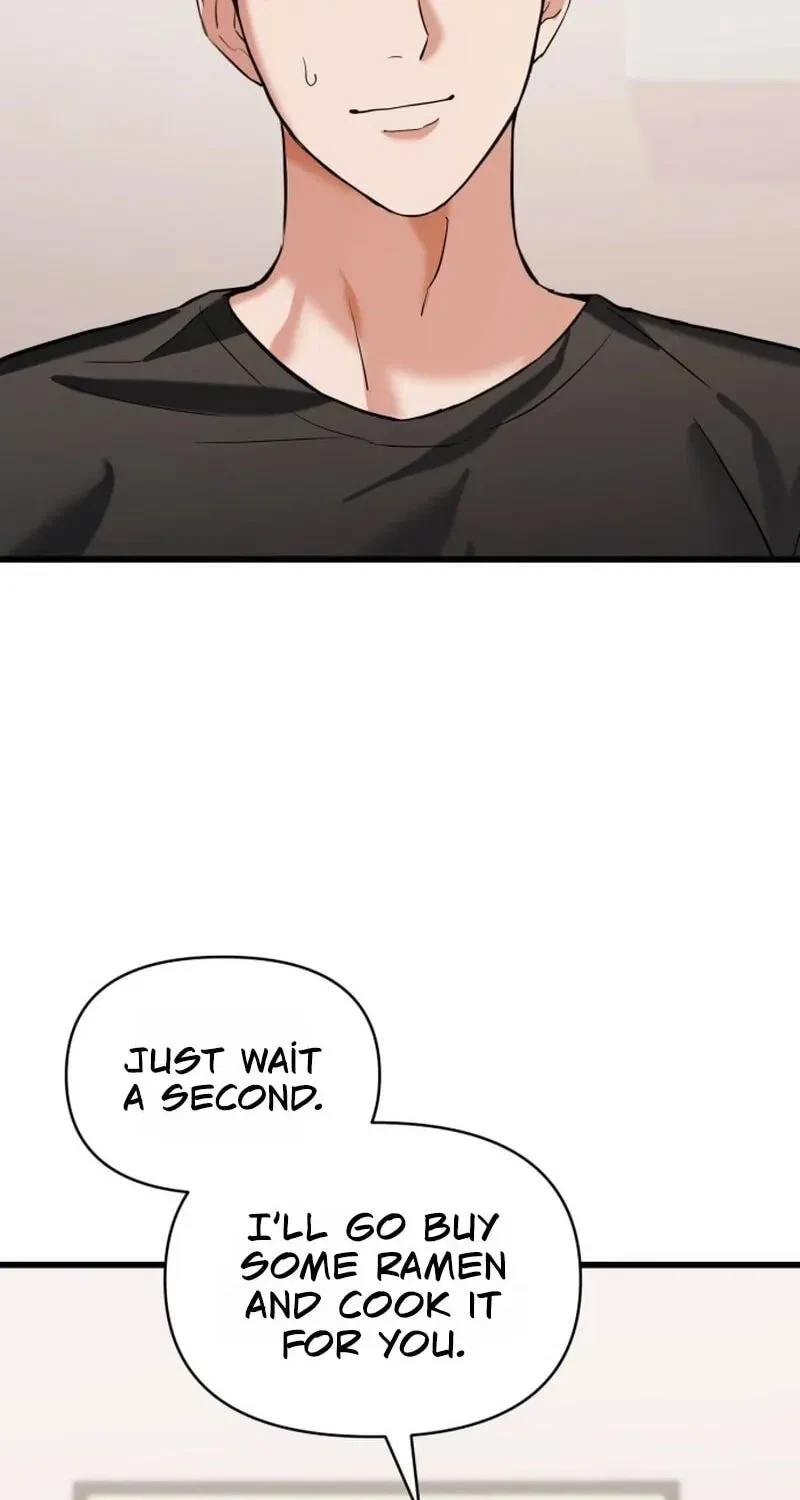 Chapter 8, page 80