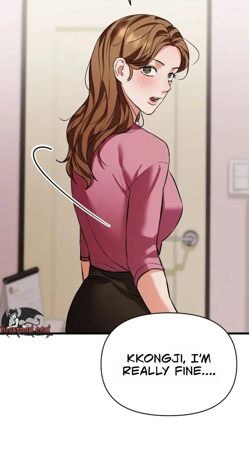 Chapter 8, page 81