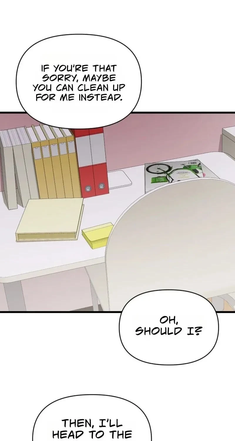 Chapter 8, page 82
