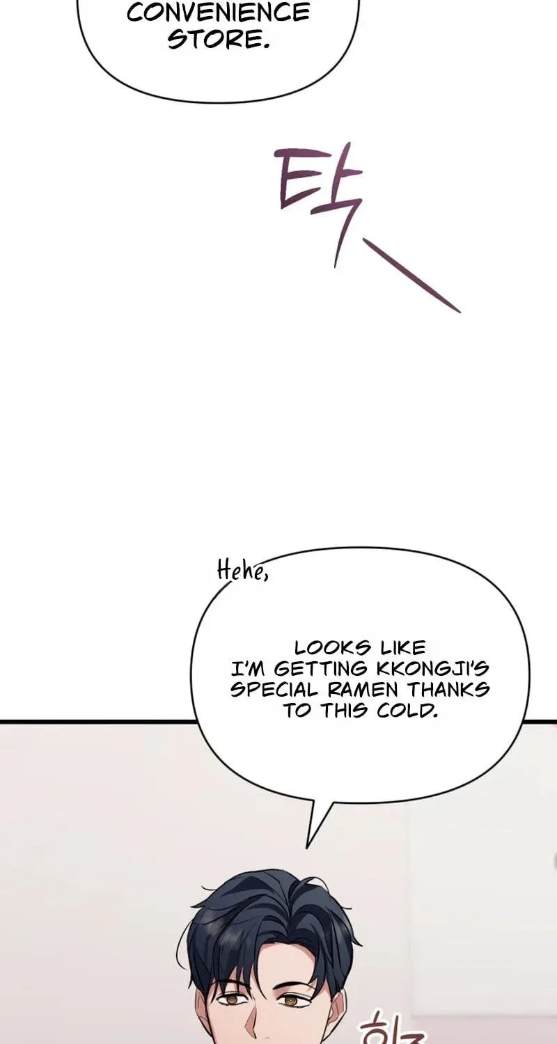 Chapter 8, page 83