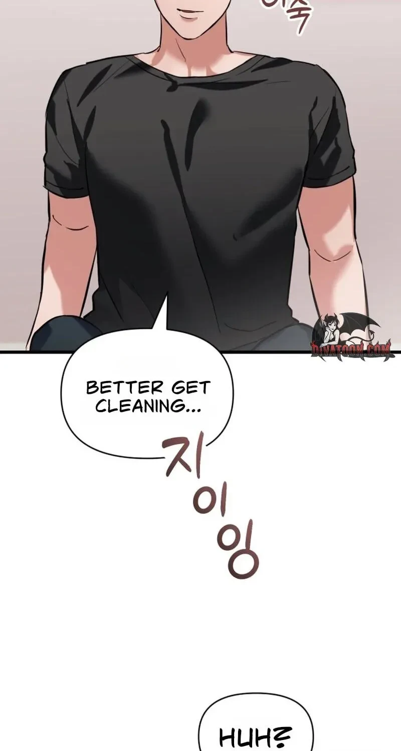 Chapter 8, page 84