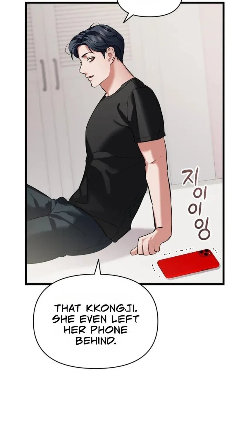 Chapter 8, page 85