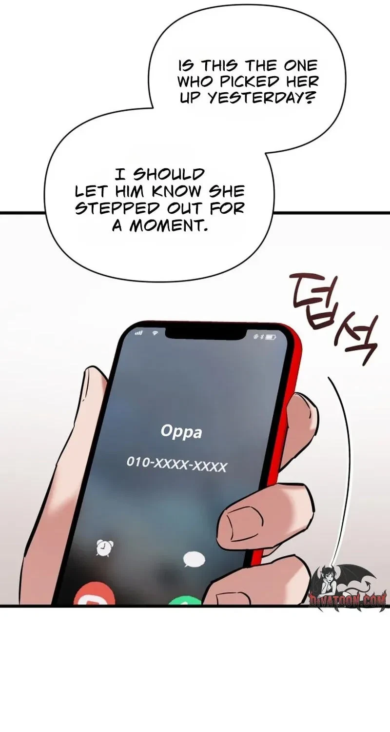 Chapter 8, page 86