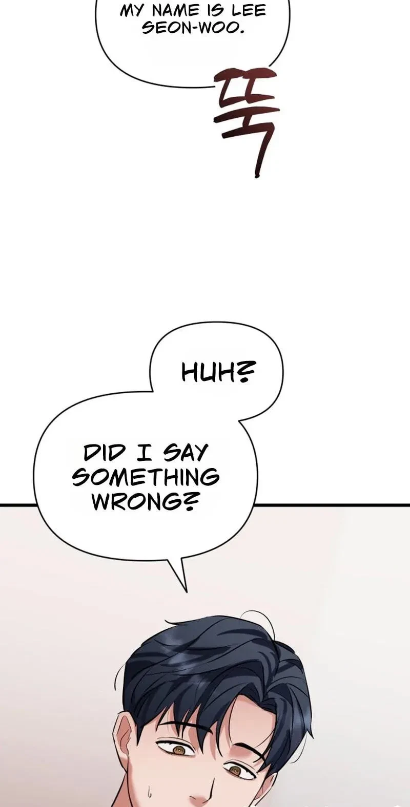Chapter 8, page 89