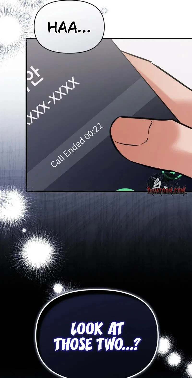 Chapter 8, page 91