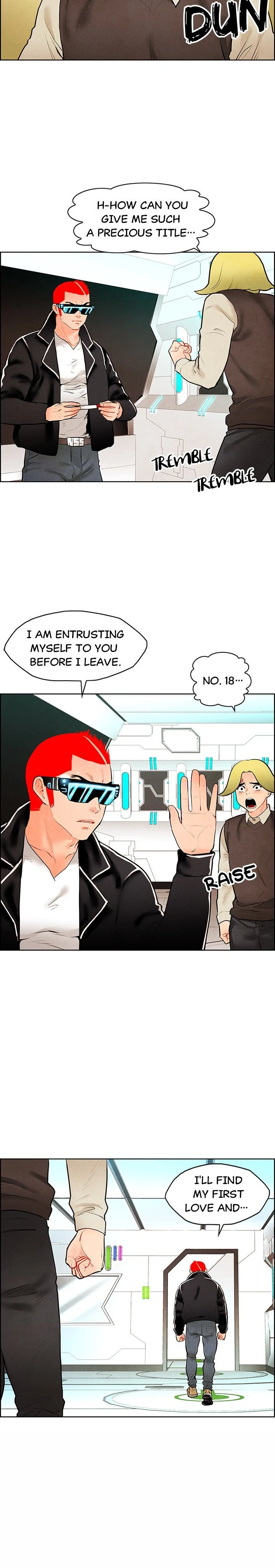 Chapter 6, page 11