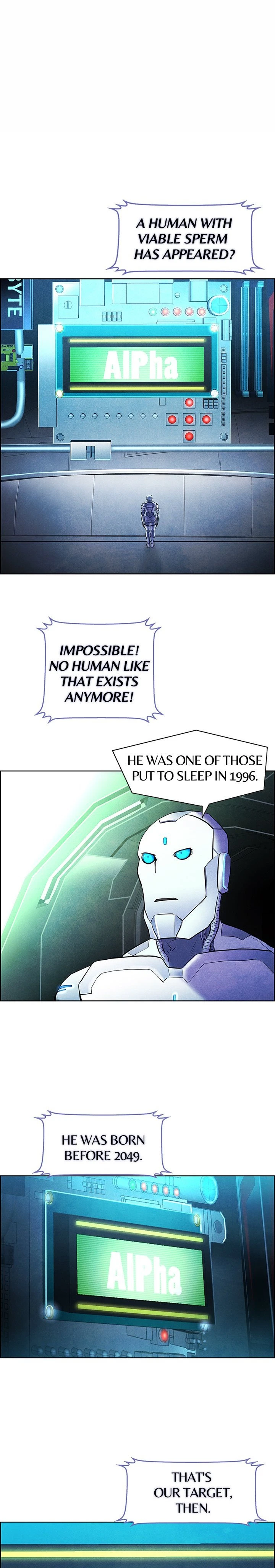 Chapter 6, page 12