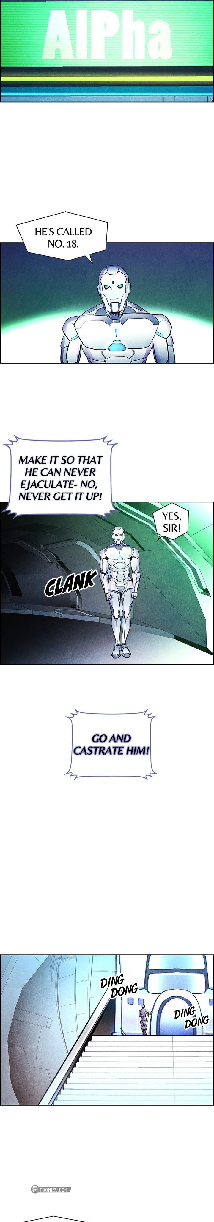 Chapter 6, page 13