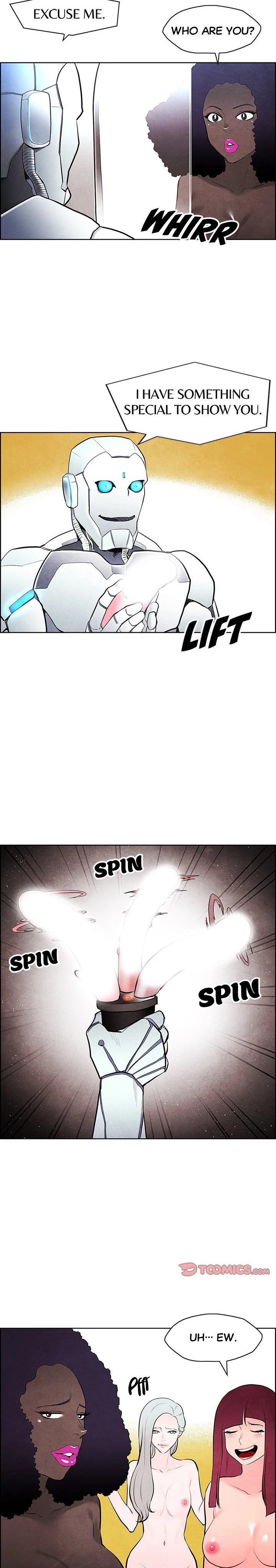 Chapter 6, page 14