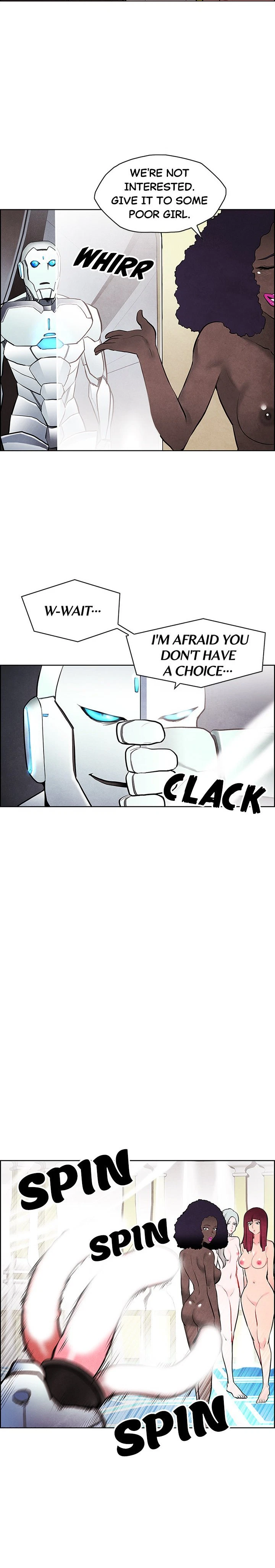 Chapter 6, page 15