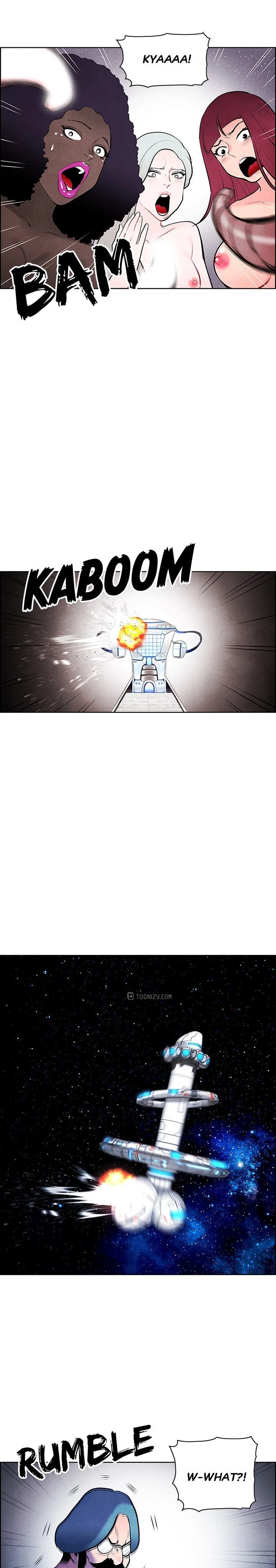 Chapter 6, page 16