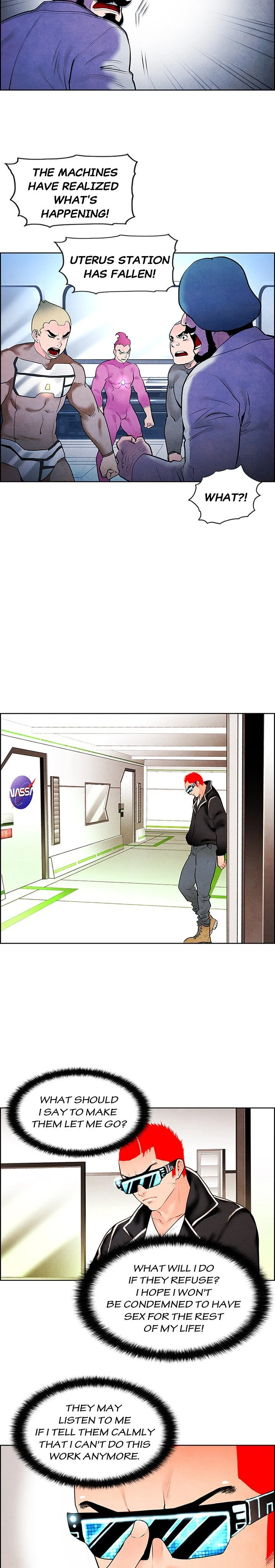 Chapter 6, page 17