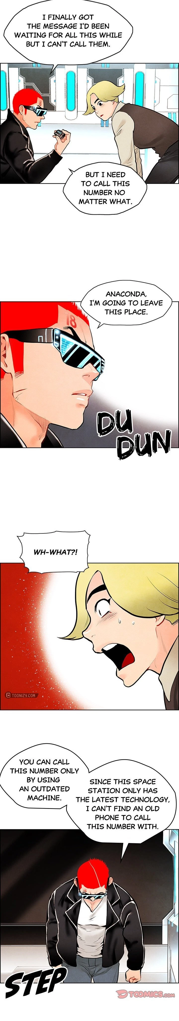 Chapter 6, page 7