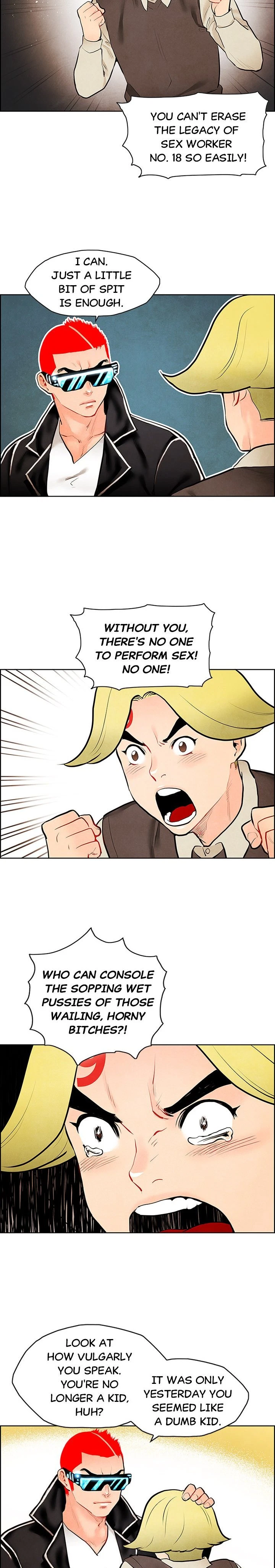 Chapter 6, page 9