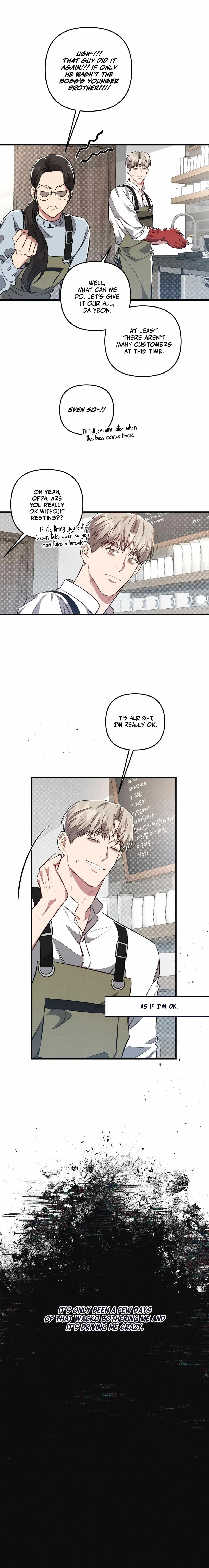 Chapter 7, page 10