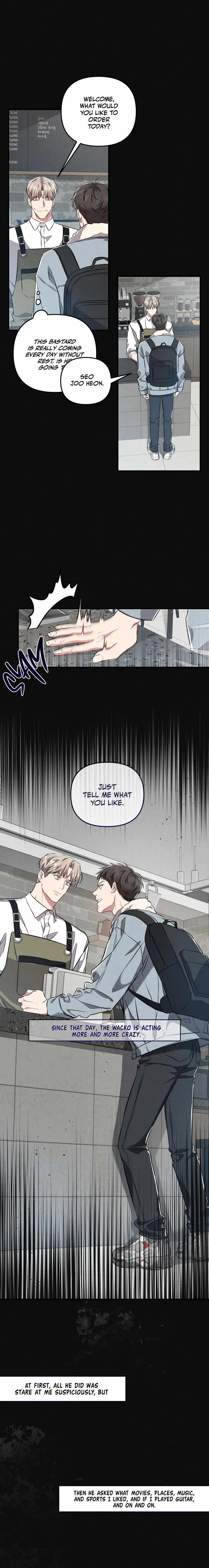 Chapter 7, page 11