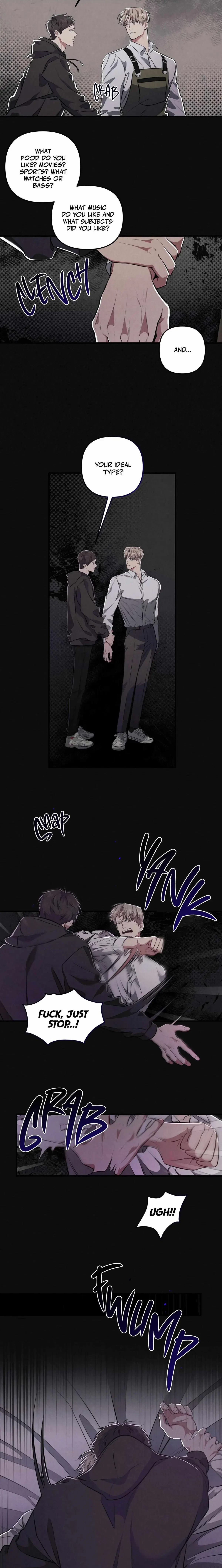 Chapter 7, page 13