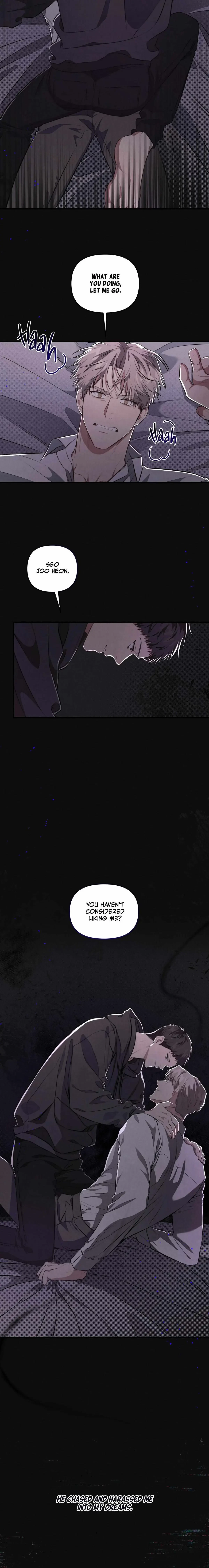 Chapter 7, page 14