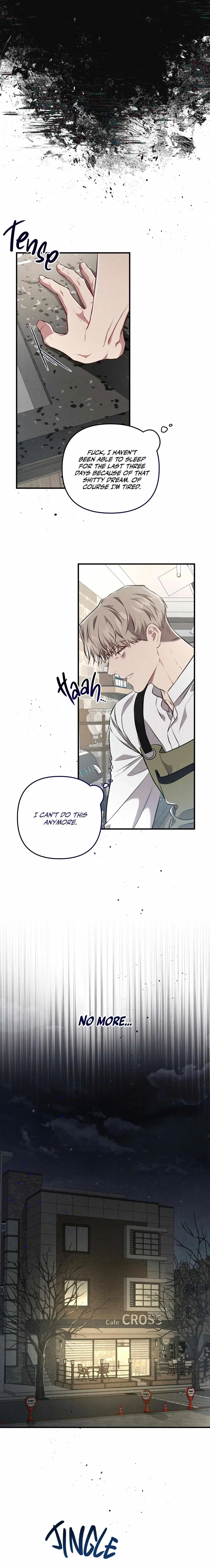 Chapter 7, page 15