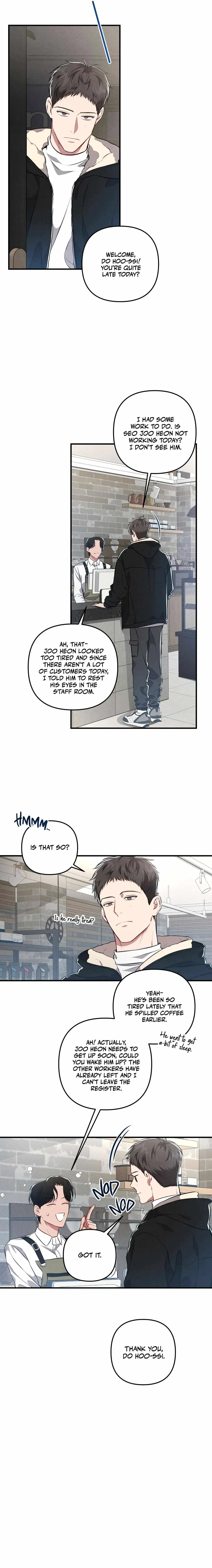 Chapter 7, page 16