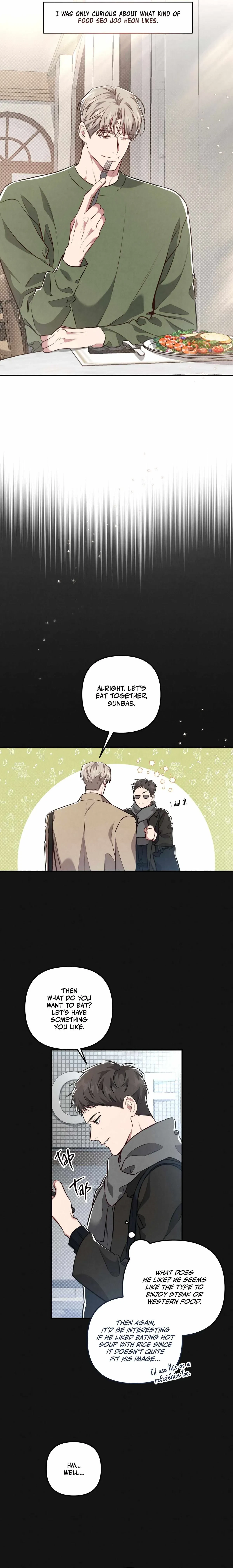 Chapter 7, page 4