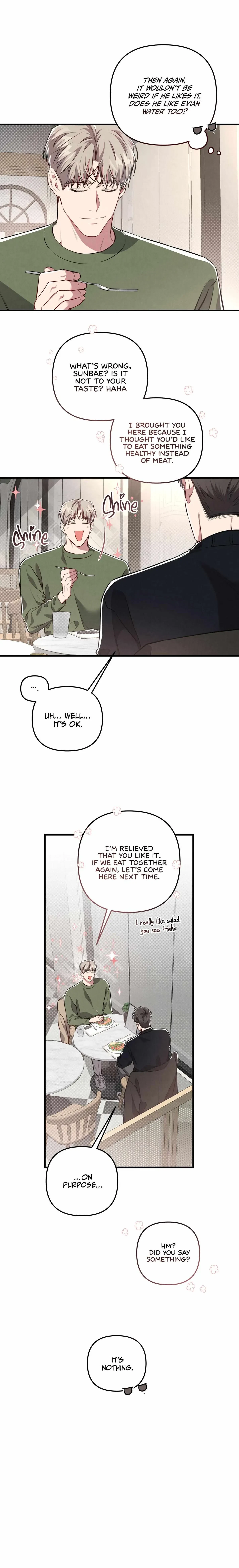 Chapter 7, page 6