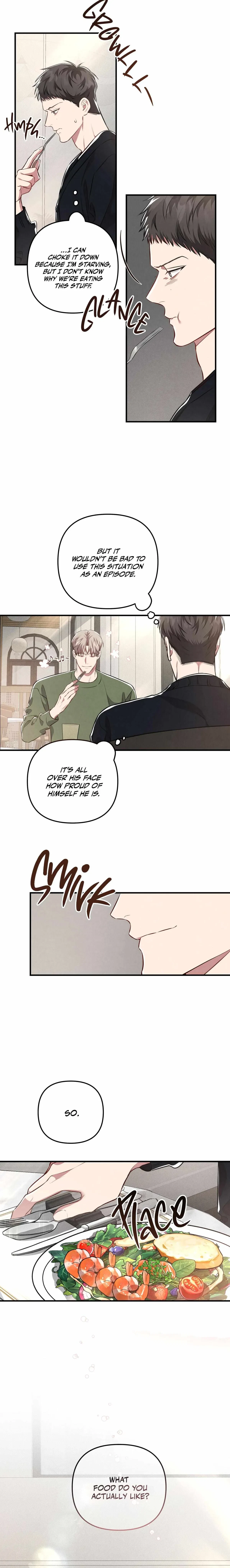 Chapter 7, page 7